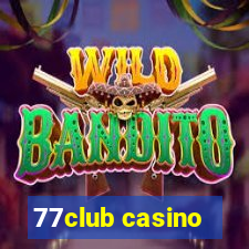 77club casino